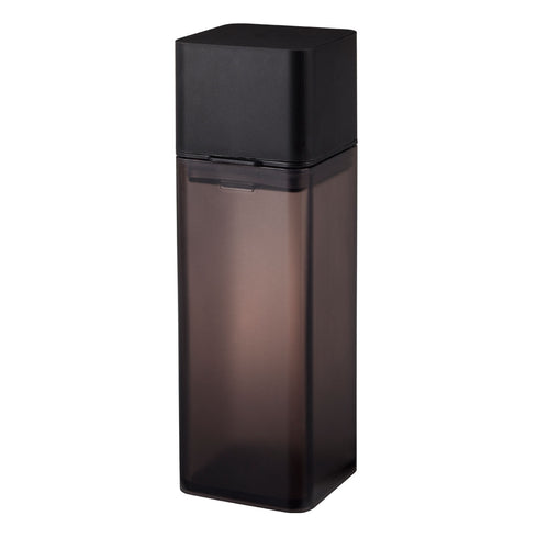 tower  詰め替え用調味料ボトル タワー